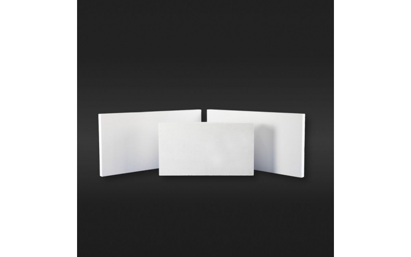 Ultralight Calcium Silicate Board