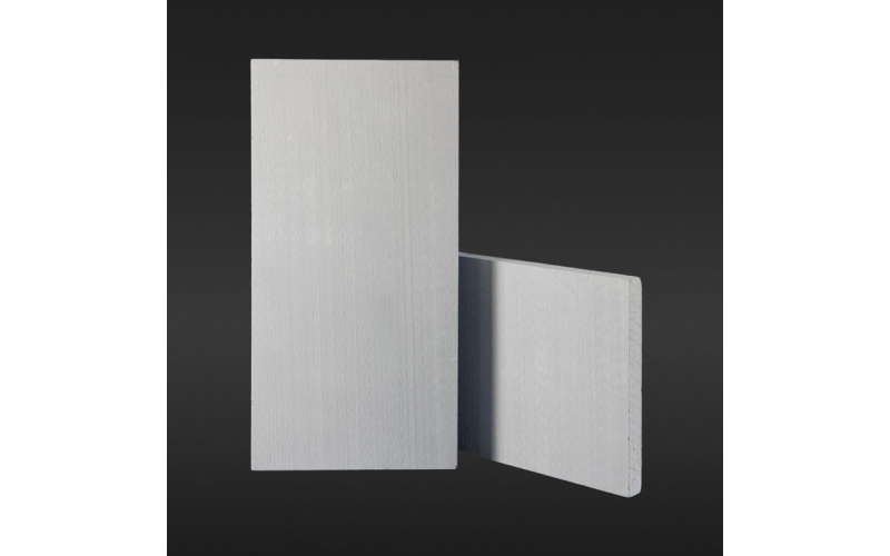 Calcium Silicate Fireproof Door Core Panel