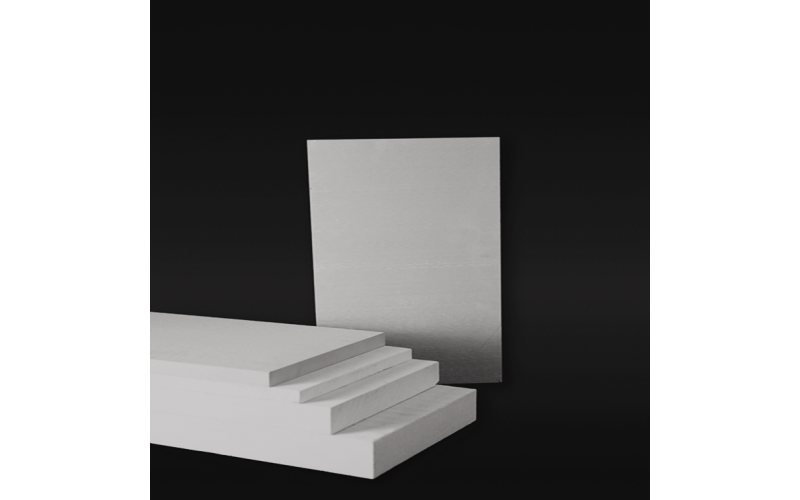 Standard Calcium Silicate Panels